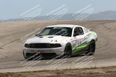 media/Mar-16-2024-CalClub SCCA (Sat) [[de271006c6]]/Group 2/Race/